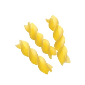 DIVELLA PASTA DI SEMOLA FUSILLI 40 KG.5